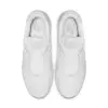 Nike Air Max LTD 3 Men's sneakers 687977-111