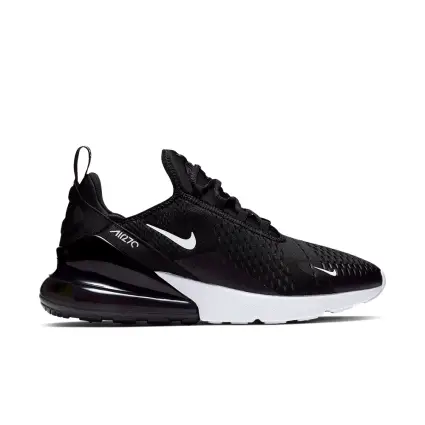 Nike Air Max 270 Mens shoes AH8050-002