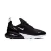 Nike Air Max 270 Mens shoes AH8050-002