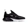 Nike Air Max 270 Mens shoes AH8050-002