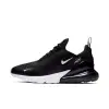Nike Air Max 270 Mens shoes AH8050-002