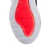Nike Air Max 270 Men's маратонки AH8050-002