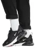 Nike Air Max 270 Mens shoes AH8050-002