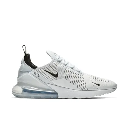 Nike Air Max 270 Men's маратонки AH8050-100