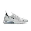 Nike Air Max 270 Mens Shoes AH8050-100