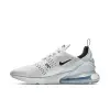 Nike Air Max 270 Mens Shoes AH8050-100