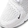 Nike Air Max 270 Mens Shoes AH8050-100