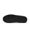 Nike Air Max 90 Mens Shoes CN8490-003