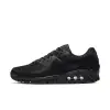 Nike Air Max 90 Men's маратонки CN8490-003
