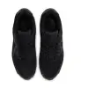 Nike Air Max 90 Men's маратонки CN8490-003