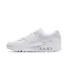 Nike Air Max 90 Men's everyday Shoes CN8490-100