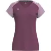 Erima WINGS Tank Top function дамска тениска с къси ръкави