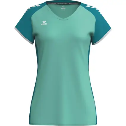 Erima WINGS Women's Tank Top function