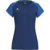 Erima WINGS Women's Tank Top function