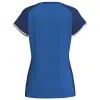 Erima WINGS Tank Top function дамска тениска с къси ръкави