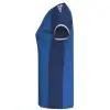 Erima WINGS Tank Top function дамска тениска с къси ръкави