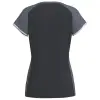 Erima WINGS Women's Tank Top function