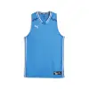 Puma Hoops Team Game Jersey/tank top