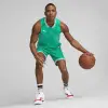 Puma Hoops Team Game Jersey потник