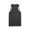 Puma Hoops Team Game Jersey/tank top