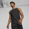 Puma Hoops Team Game Jersey потник