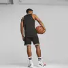 Puma Hoops Team Game Jersey/tank top