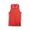 Puma Hoops Team Game Jersey потник