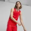 Puma Hoops Team Game Jersey/tank top