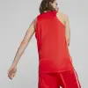 Puma Hoops Team Game Jersey/tank top