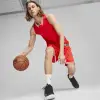 Puma Hoops Team Game Jersey потник