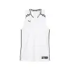 Puma Hoops Team Game Jersey/tank top