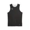 Puma Hoops Team Reverse Practice Jersey/tank top