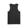 Puma Hoops Team Reverse Practice Jersey/tank top