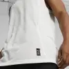 Puma Hoops Team Reverse Practice Jersey/tank top
