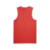 Puma Hoops Team Reverse Practice Jersey потник