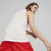 Puma Hoops Team Reverse Practice Jersey потник
