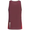 Erima T&F WINGS Singlet/tank top