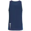 Erima T&F WINGS Singlet потник