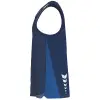 Erima T&F WINGS Singlet потник