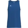 Erima T&F WINGS Singlet потник