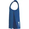 Erima T&F WINGS Singlet потник