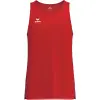 Erima T&F WINGS Singlet потник