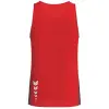 Erima T&F WINGS Singlet потник