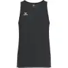Erima T&F WINGS Singlet/tank top