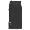 Erima T&F WINGS Singlet потник