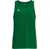 Erima T&F WINGS Singlet потник