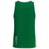 Erima T&F WINGS Singlet потник
