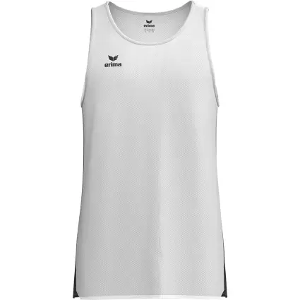 Erima T&F WINGS Singlet потник