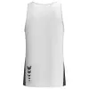 Erima T&F WINGS Singlet потник