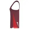 Erima T&F WINGS Women's Singlet